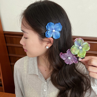 ���꽭�ϣ����滨��l�A��������Ȱl��2025�¿�߼�������A�l�