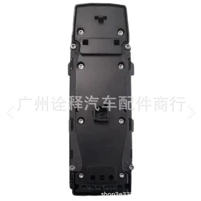 Other brake systems for Mercedes-Benz W204/W212