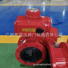 D941X-10/16Q늄ӷ��mܛ�ܷ���yD941X-5K/D941X-10K�՘�늄��y�T