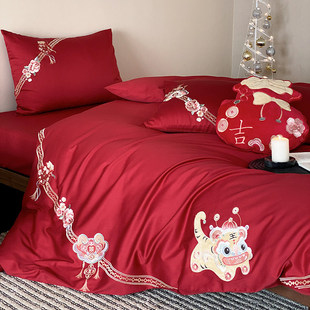 ����ʽ��c�L�q���ļ�������Ȼ��̽���tɫ���״��μ��޴�����Ʒ