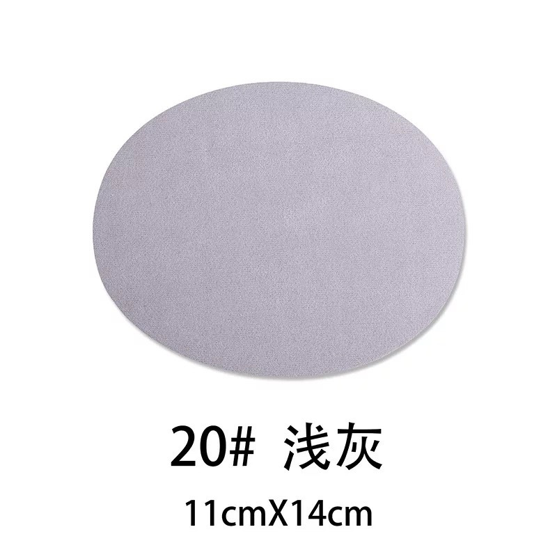 20 (gris claro) pequeño