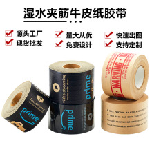 ţƤ����ˮ�A���z����ˮ�h���ɽ����ճ���g�Դ������羳���u