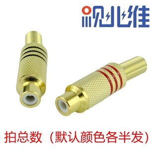僽�ɏ���^���RCA339����ĸ��ҕ�l���^RCAĸ�^AV���^AV�^ AVҕ�l