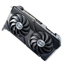 �m����A �TDUAL-RTX4060TI-O8G-EVO��ɫ 늸��Α򌣘I�@���p�L��