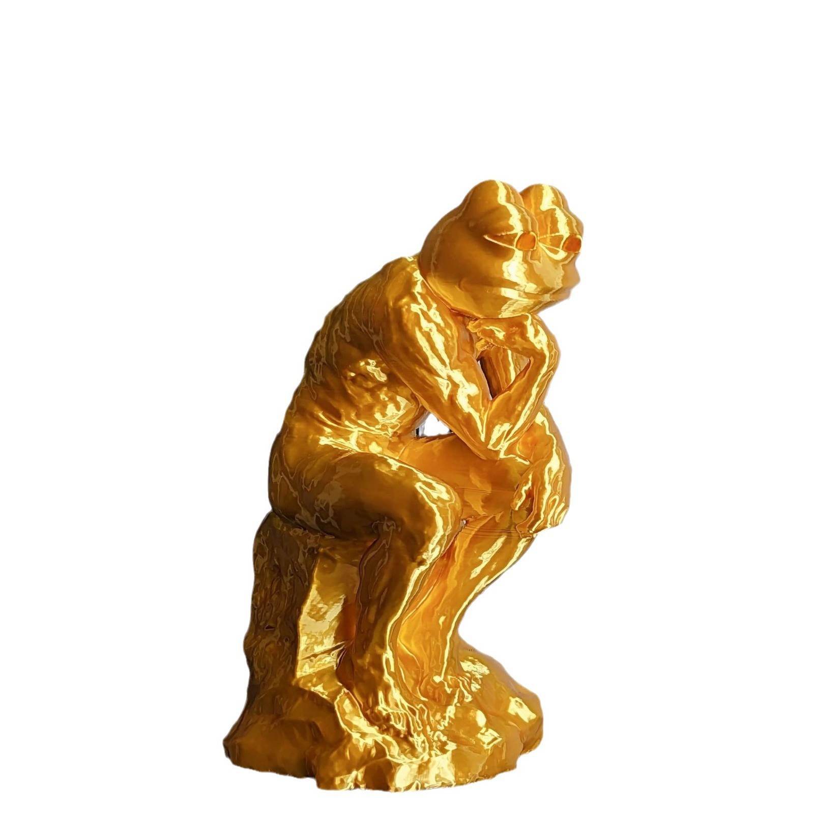 O1CN01p6OViY1pMWIeyWKPa_!!2214