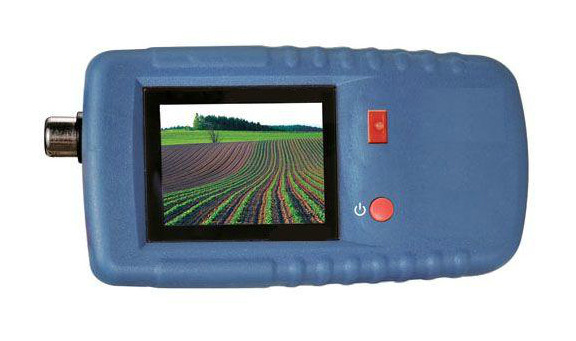 摄影测试仪  配件  MHY-04704