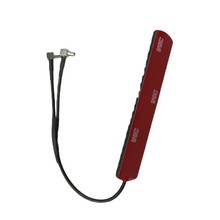 4G ܇�d CDMA/GSM/2.4G�NƬȫ�� ������ ��Ʒ�|�쾀 �p�^ TS9����