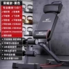 △【Multifunctional Honor 13-in-1】lumbar pillow + headrest + drawstring---the best choice for craftsmanship