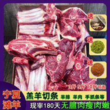 �������r���Ō��Ğ�����ץ�F��С�������}�ذ��½�����5�����