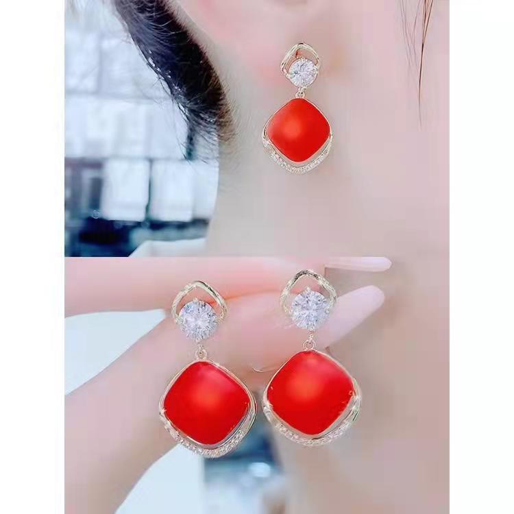 9e1398d3c24faf7b9e8d6d8ade8086