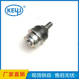 适用于丰田 43330-60040 4333060040汽车悬架球形接头厂家批发