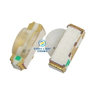 led�NƬ1206����t�G�pɫ �t�վG�pɫ�l����O��3210���ѬF؛����