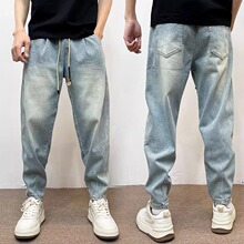 �}��ţ��ѝ�Џ��������¿��С�_����ѝ�r�оW�t����Ʀ���ϵ�ѝ