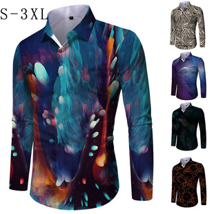 2023���N����R�d��ʿ���º���ӡ���̄����e���m���b�r������