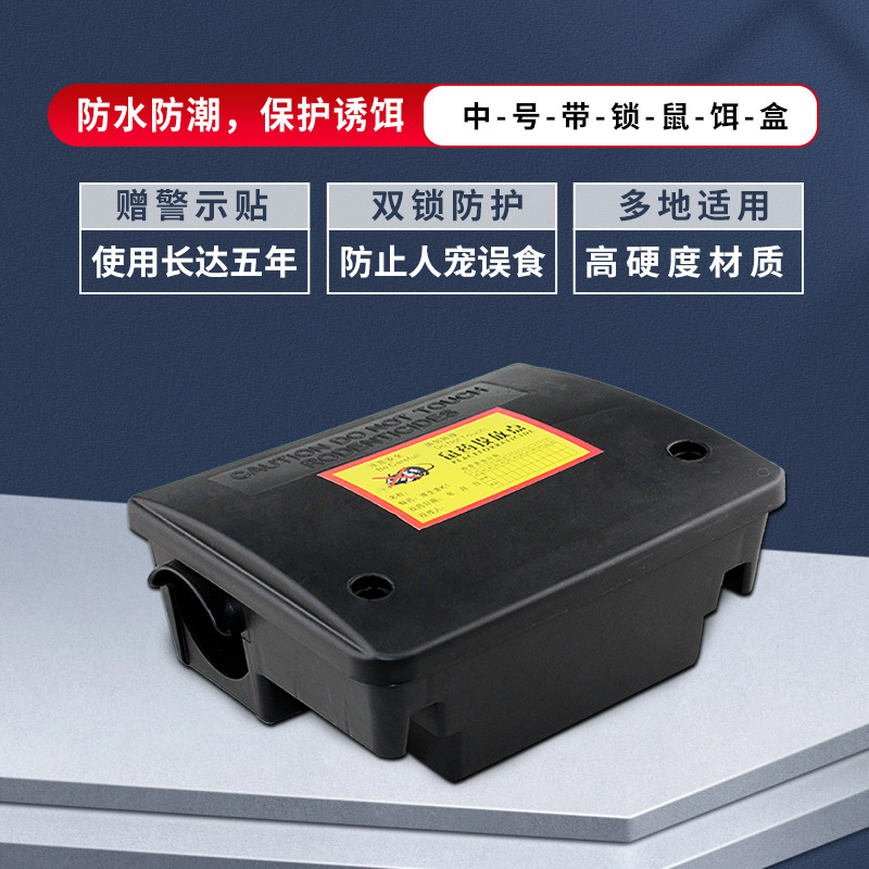 ������ֱ��������������ҩ�ж���վ��������羳���������ն�����