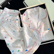 �ļ��¿�Ůʿ���z�p��˯�¿�ͨ�����_���Ҿӷ����⴩����������