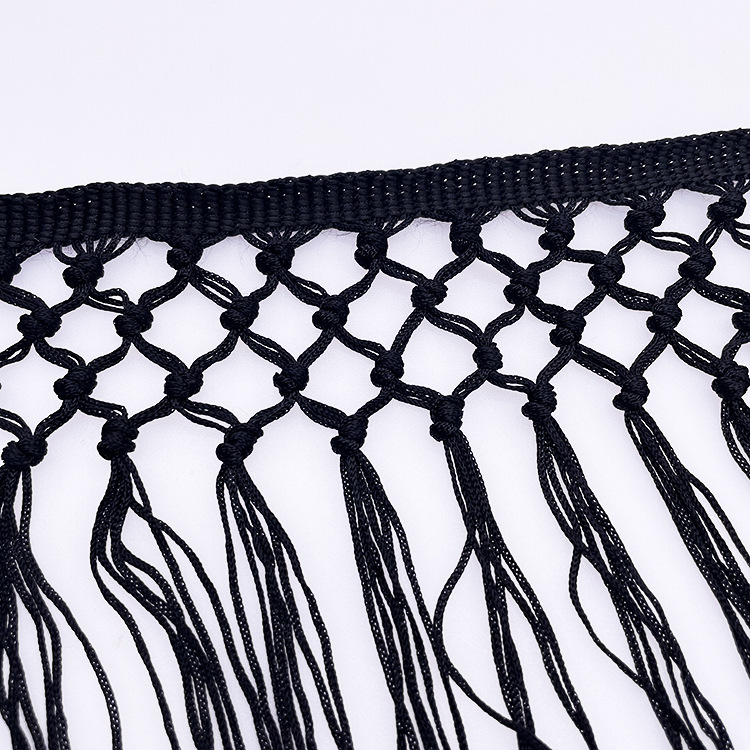 ��ɫ�����߱�֯���뻧����������ɡ������������˿�����������