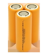BAK�ȿ�26650FS2A 3400mAh�����F�늳�