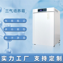 ֱ��ʽ�������B�������ҭh���a�ؐa��ԇ�����{��늼ӟ�