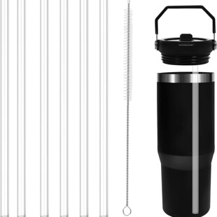 ���� Stanley ���P�ƽ�ױ� 30 ��˾���ܺ��坍ˢ,