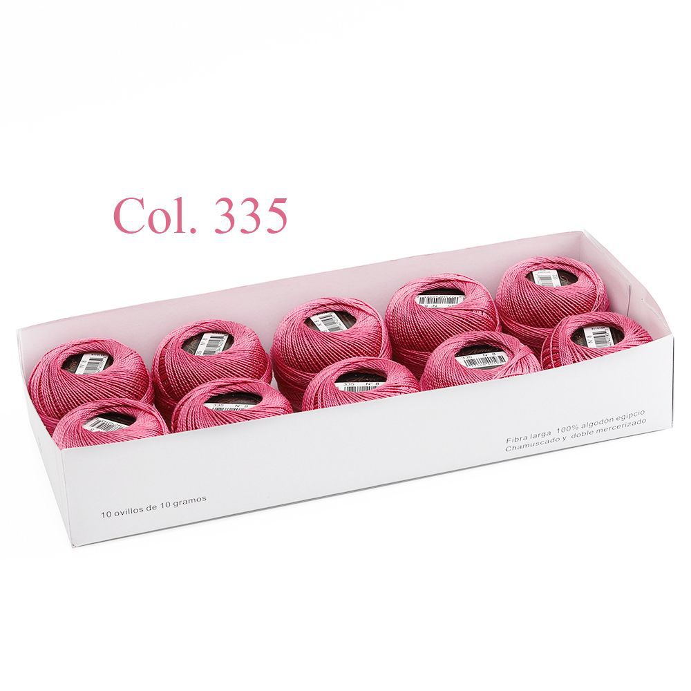 연대 당 #335*8 80 m 10g