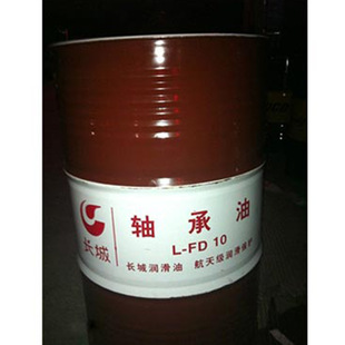 �L��L-FD�S�����V���� �S���͸����D�S�V�ӹ��I���������l