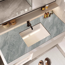 ϴ��̨��ˮ�|�ɲü��������l���gϴ��̨��|�N��ˮ���^ˮ�؞rˮ�|