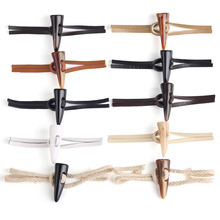 ���Kţ�ǿ��� ���Ӵ���Ƥ�K���� ��Ů���۴���b��ϙ�~��