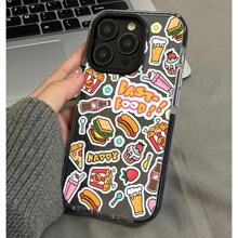 15pro�h��13�m�������14�O��proINS�L�����֙C��plus�¿�12max16