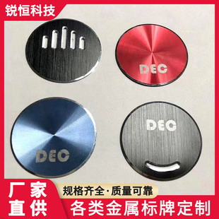 �X�~��ƏS�Ҽӹ�����CD�y���� ���ٛ_���߹�����b�Ƭ ���z����