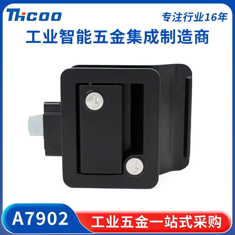 Sike InternAl And ExternAl Opening Zinc Alloy RV Lock RV Modified CAr PAnel Lock SpeciAl CAr MechAnicAl Door Lock A7902 Sike InternAl And ExternAl Opening Zinc Alloy RV Lock RV Modified CAr PAnel Lock SpeciAl CAr MechAnicAl Door Lock A7902