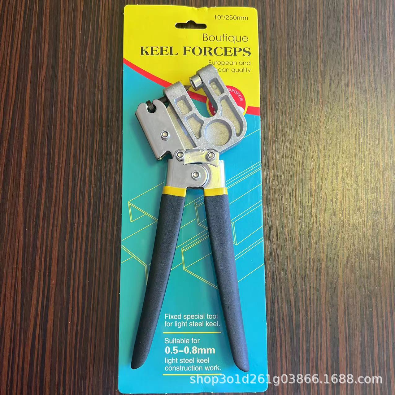 29f7f251188b20cf474c6c1f4fb2a2