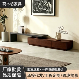 餐边柜;桌类、茶几;地柜