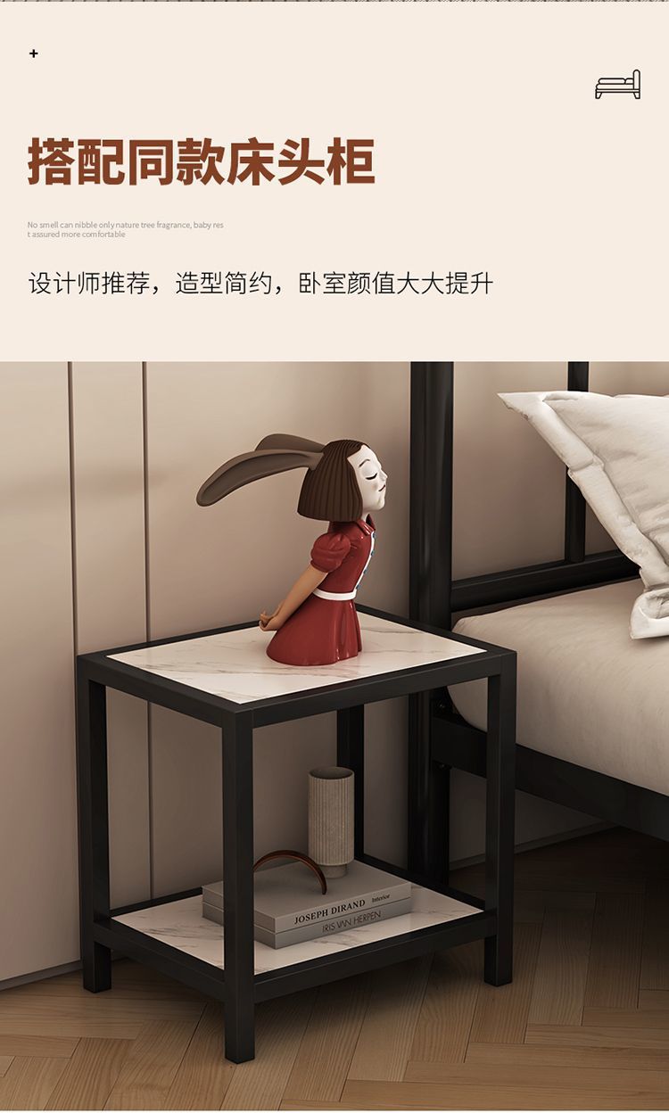 67585b37-7281-46ae-82cc-4a329f4c8813.jpe