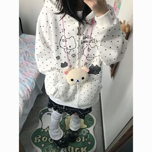 С���䲨�cӡ���ӽq�l������Ů������ʽ�¿�p�g�W��ñ���������