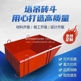 �������϶����B���������Cˮ��ɰ�{�϶��Ӻ����������C�������D��