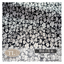 ����o���pɫ�y��С����Ů�bͯ�b�B��ȹ��ȹ�������·��b����