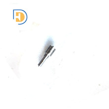 DLLA150S269 0433271086 DLLA150S280 0433271097 