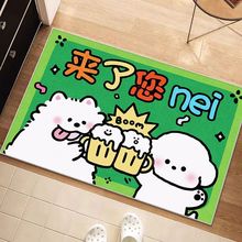 ���lС����ͨ�������T�|�����r�q���K�ɲü��_�|�͏d���P��̺