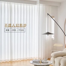 �W��Ӱ�������κ����δ����Ӻ�͸�ⲻ͸�˴����͏d������