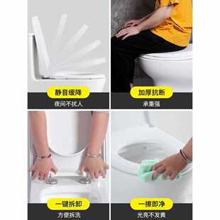 ����ȩ�Ӻ��RͰ�w ����ͨ��V��U��O�;�����������ʽ��Ȧ�������w