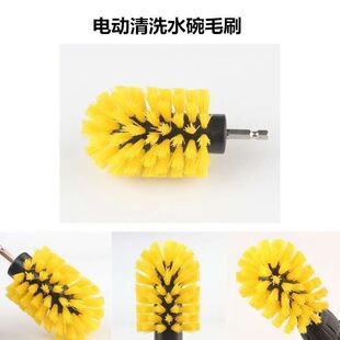 �������ˮ��ëˢ������ˮ����Ʒ�þ�늄���ϴˮ��ëˢ�坍ˢ