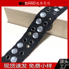 ��ɫƽ�y�������u��  ñ��צ�ײᔿ��� ���MС�� ���b����o��