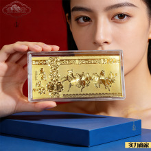 �R��𲭼o���n�R�q�_�\�����ؔ�X�y�б��U�_�T�t�YƷֱ�������t