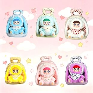 �ɐ�ë�q���Ѓ�ͯ�p����׃��@ŮͯС������ͨ�����������������