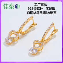 ��荭h�۶���U�Ϳ����m���¶��h�Wҫ�����p�ݷՇ��ٴ������Q��