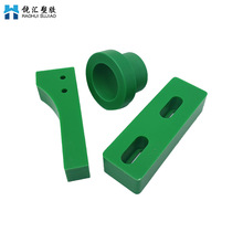 �S�����lPOM��ِ䓰�����оۼ�ȩ����ĥ��ˮ��POM����cnc�ӹ�