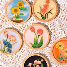 �ן�նY�ﾰ̩�{���z�m�Ů�diy���ϰ����߽�z��ɳ���z���