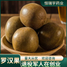 �V�������_�h��500�� ��؛�����ˮ���� ���l���� ����܊���ڄ��I