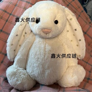 ��ɫ���Ƕ��������黨��ë�q���а�����ż�����ѶY���������l